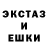 КЕТАМИН VHQ Anna Poter