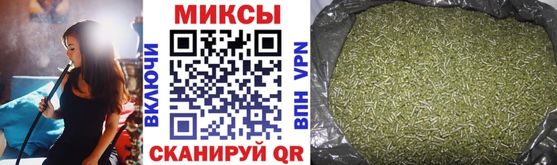 Бутират Butirat Городище