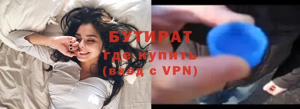 индика Балахна