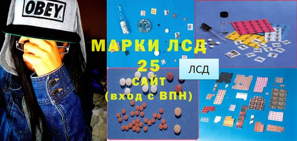 индика Балахна