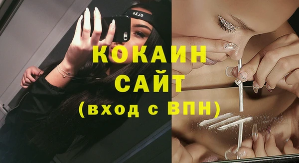 соль ск Балабаново