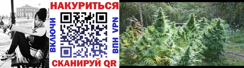 что такое   Городище  Бошки марихуана AK-47 